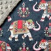 see more listings in the Loveys & Blankets-Custom section