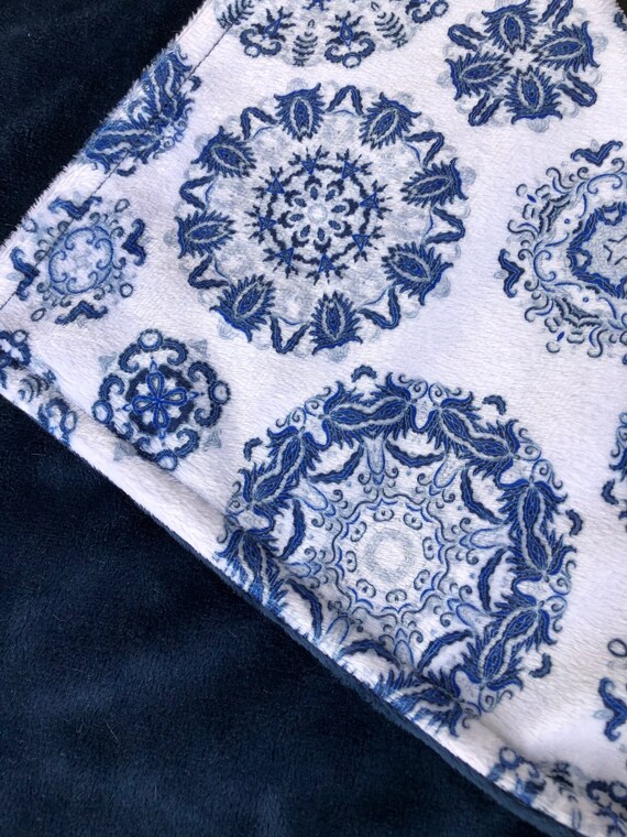 Portugal Minky Lovey Petite Couverture De Securite Pour Bebe Etsy Portugal Minky Lovey Petite Couverture De Securite Pour Bebe Etsy