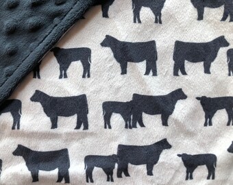 Carolines Treasures BB9195CMT Black Angus Cow Christmas Kitchen Mat 20 x 30 Multicolor Carolines Treasures BB9195CMT Black Angus Cow Christmas Kitchen Mat 20 x 30 Multicolor