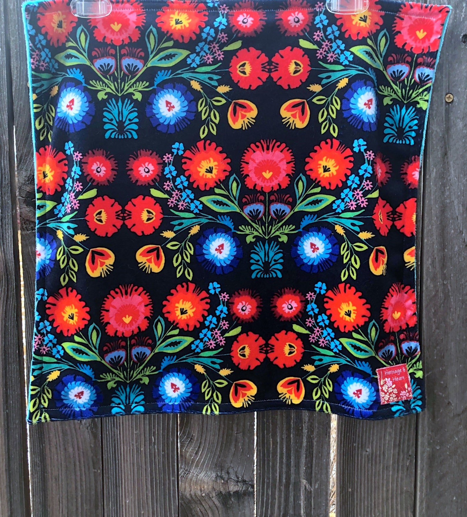 POLAND minky blanket or lovey Polish baby blanket minky Etsy