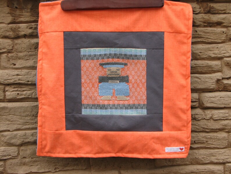 Handmade Baby Quilt and Travel Blanket ready to ship!