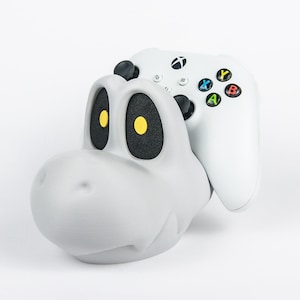 Dry Bones Joystick-Controller-Halterung
