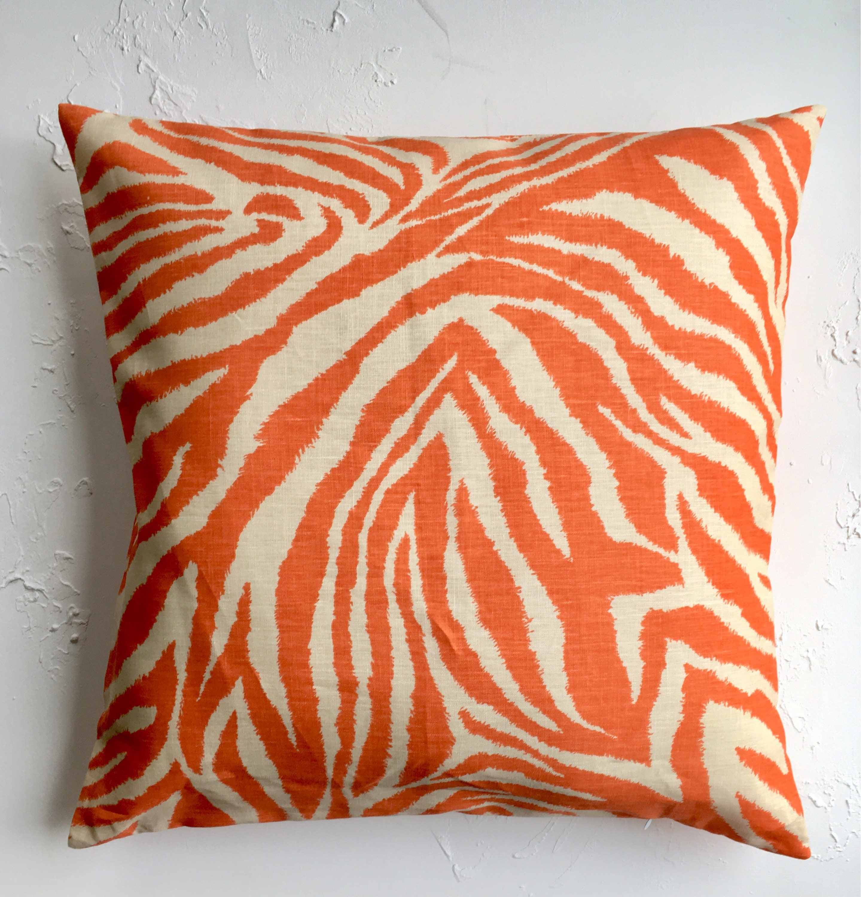 YellowKorner 限定版芸術写真 The Chapman’s Zebra Photo Zebra - Purchase of Zebra Photography in Limited Editions