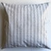 see more listings in the Large Pillows section