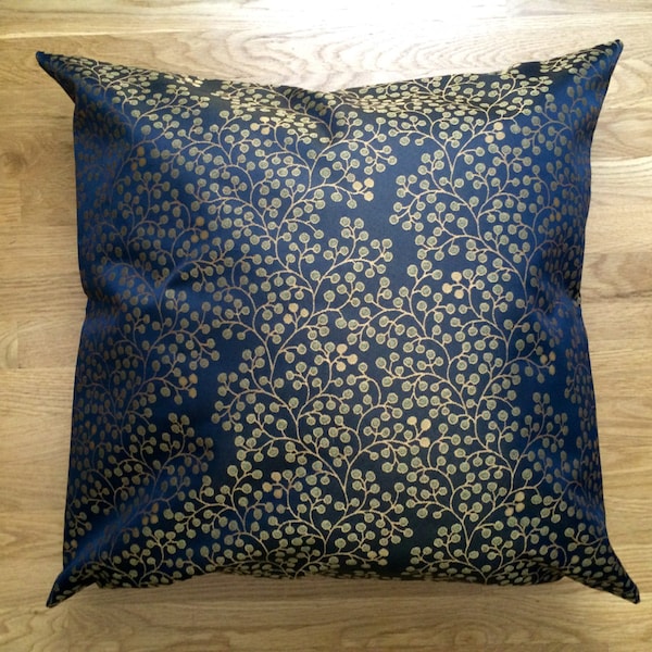 26x26 Floor Cushion Etsy