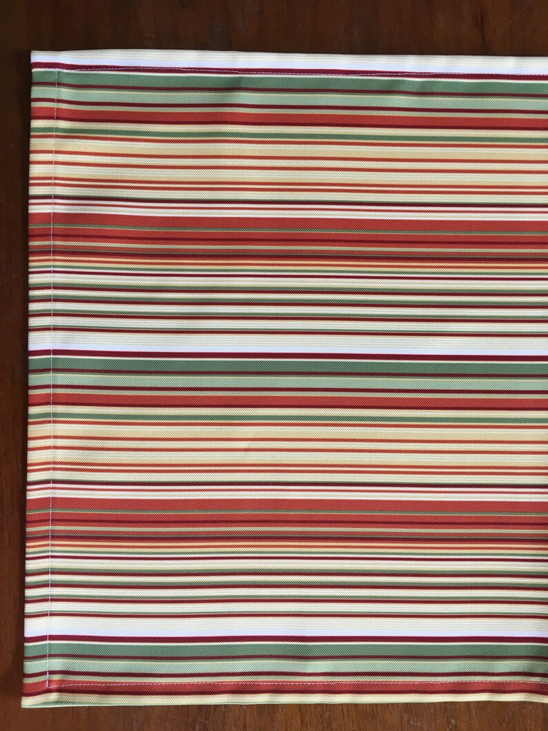 HF62 Premium Ankara Print FASHION Fabric 3 yards @ 9.99yd or 6 yards @ 6.66yd