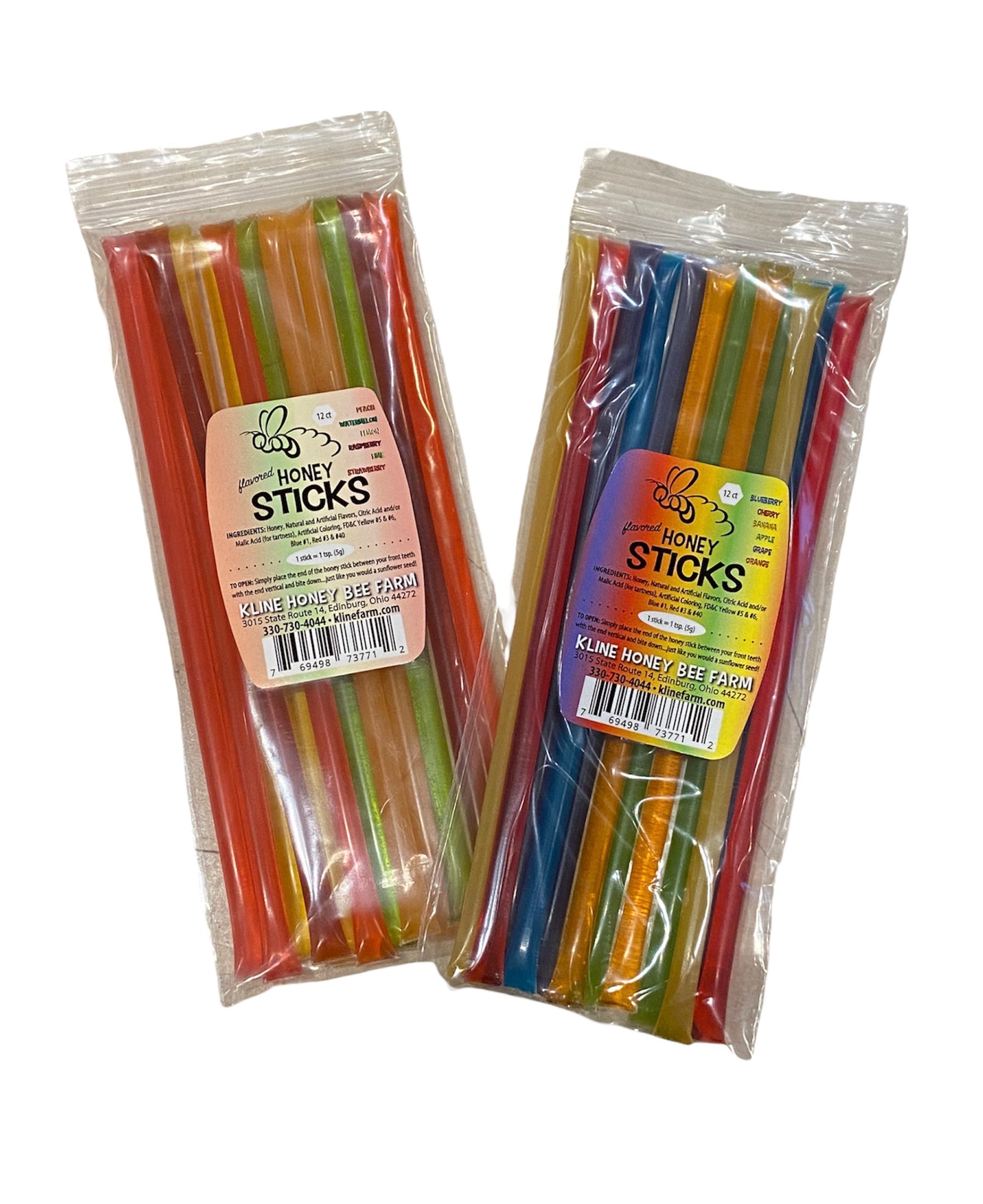 honey sauce band Boy Toy 新品未使用　送料込み 限定コラボ】Chi-bee CRAZY AWESOME ROPE TOY チービー