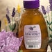 see more listings in the Honey section