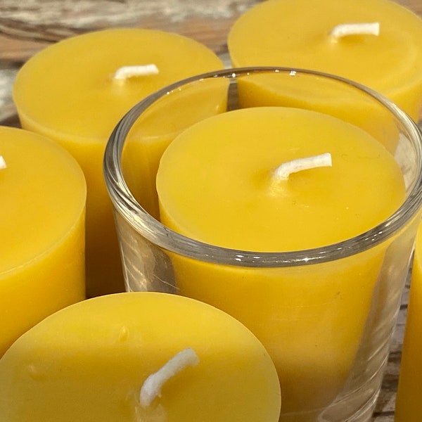 Votives Etsy