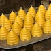 see more listings in the Bulk Beeswax Candles section