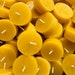 see more listings in the Bulk Beeswax Candles section