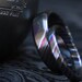 Zrti Set Timascus Rings Customizable - Etsy