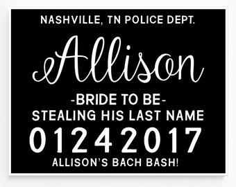 flirting signs for girls 2017 schedule printable 2017 flirting signs for girls 2017 schedule printable 2017