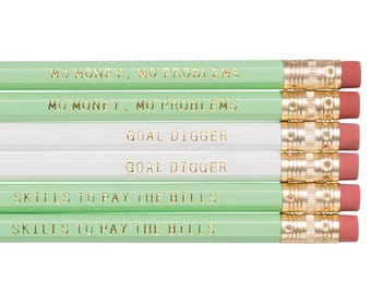 Mo Money Mo Problems Etsy - 