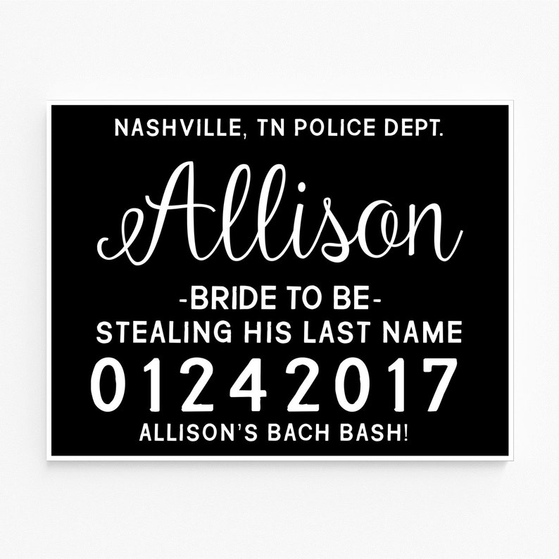 flirting signs for girls 2017 schedule printable 2017 flirting signs for girls 2017 schedule printable 2017