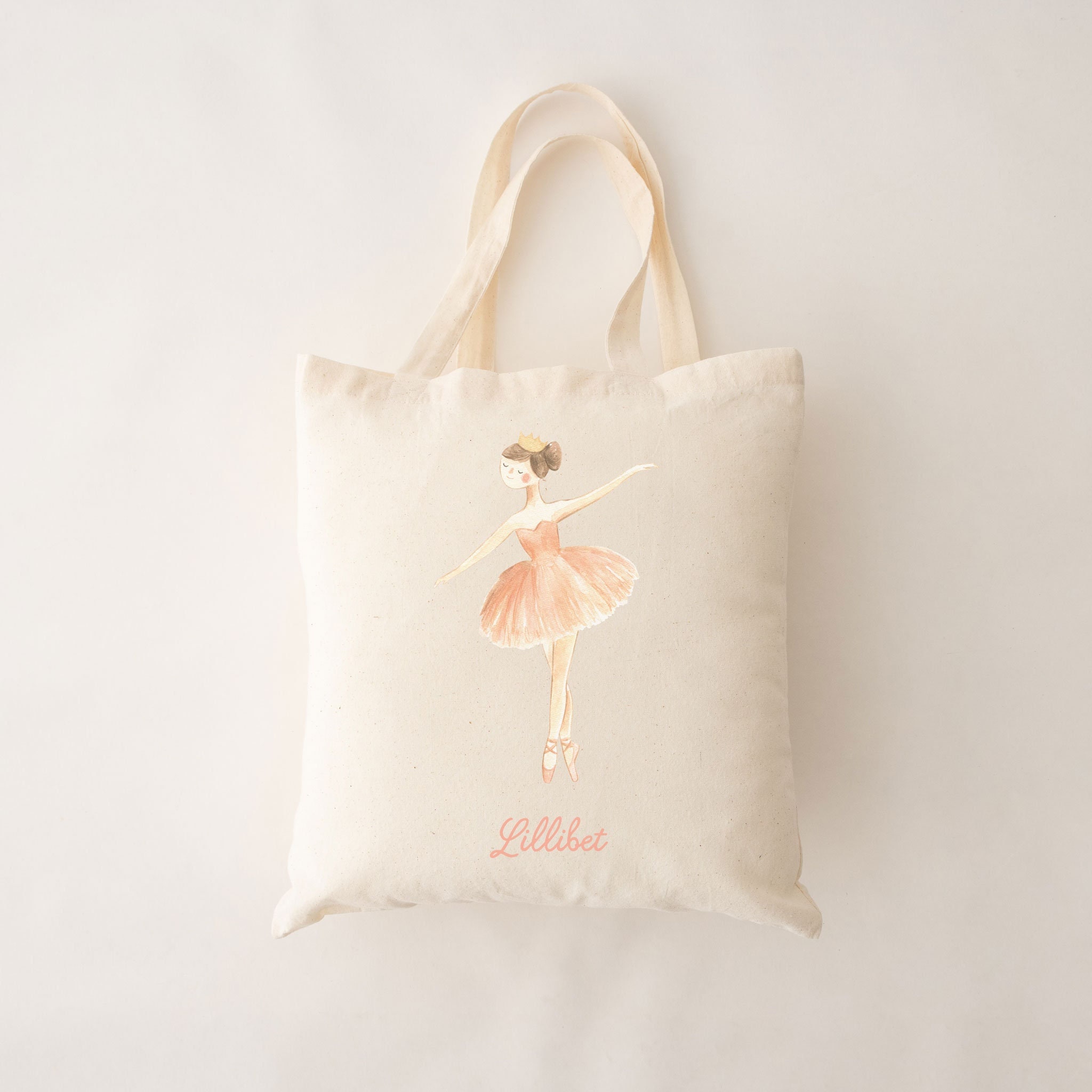 Monogram Name Ballet Shoes Dance Bag | Zazzle | Dance bag, Ballet bag, Bags