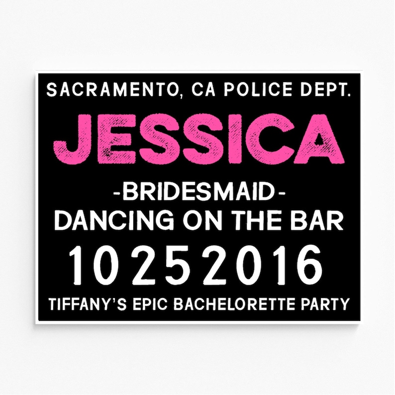 flirting signs for girls free printable coupons 2016 flirting signs for girls free printable coupons 2016