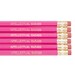 see more listings in the PENCILS section