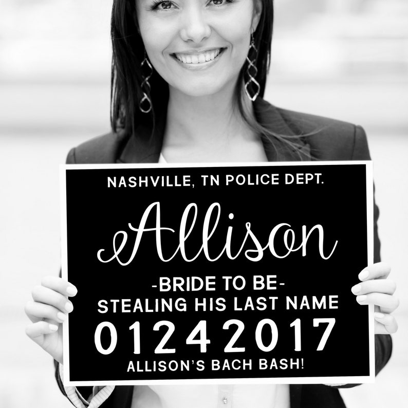 flirting signs for girls photos 2017 18 printable flirting signs for girls photos 2017 18 printable