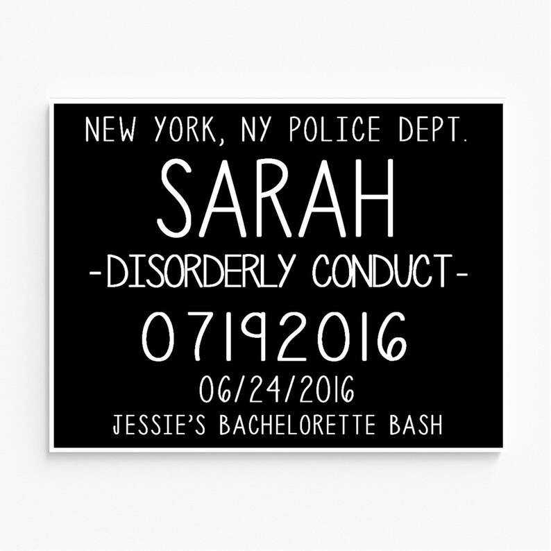 flirting signs for girls photos free printable photos flirting signs for girls photos free printable photos