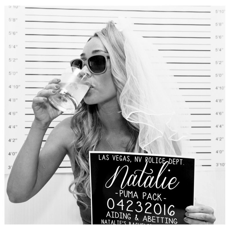 flirting signs for girls 2017 schedule printable 2017 flirting signs for girls 2017 schedule printable 2017