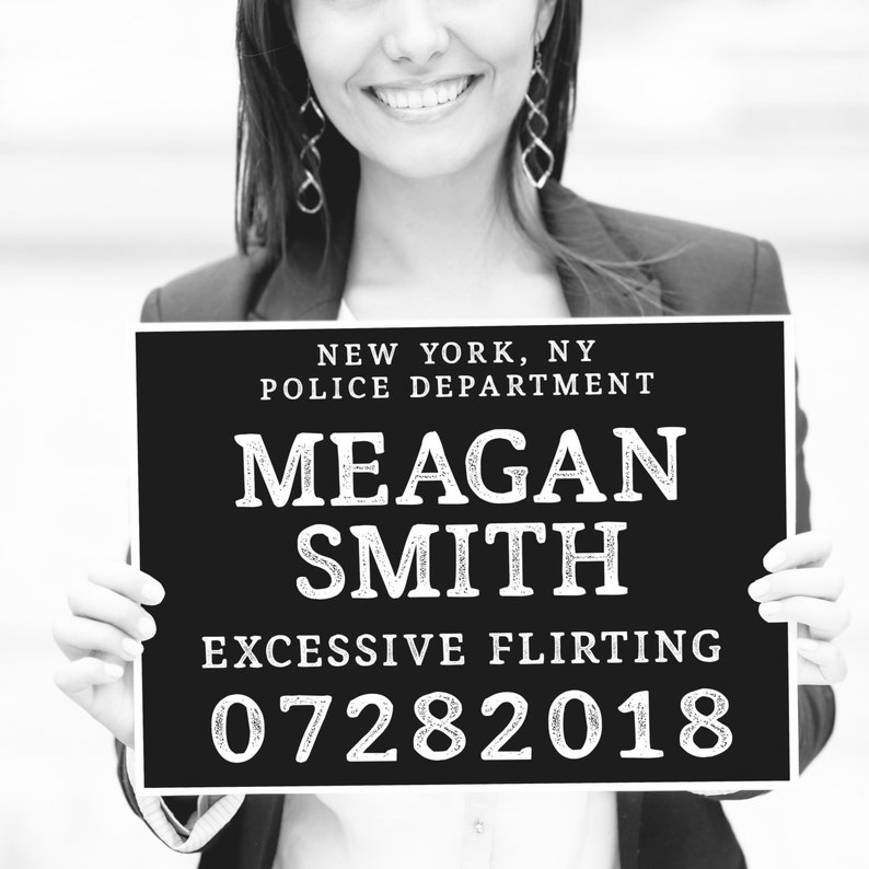 flirting signs for girls free printable pictures images flirting signs for girls free printable pictures images