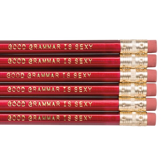 Sexy stocking stuffers for women
