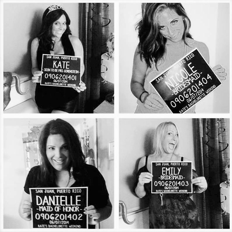 flirting signs for girls pictures ideas 2017 printable flirting signs for girls pictures ideas 2017 printable