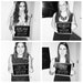PRINTABLE Bachelorette Party Mugshot Signs. UP to 10 SIGNS. Customized ...