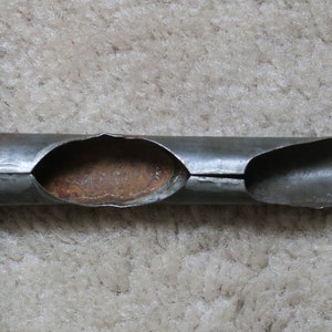 Apple Corer