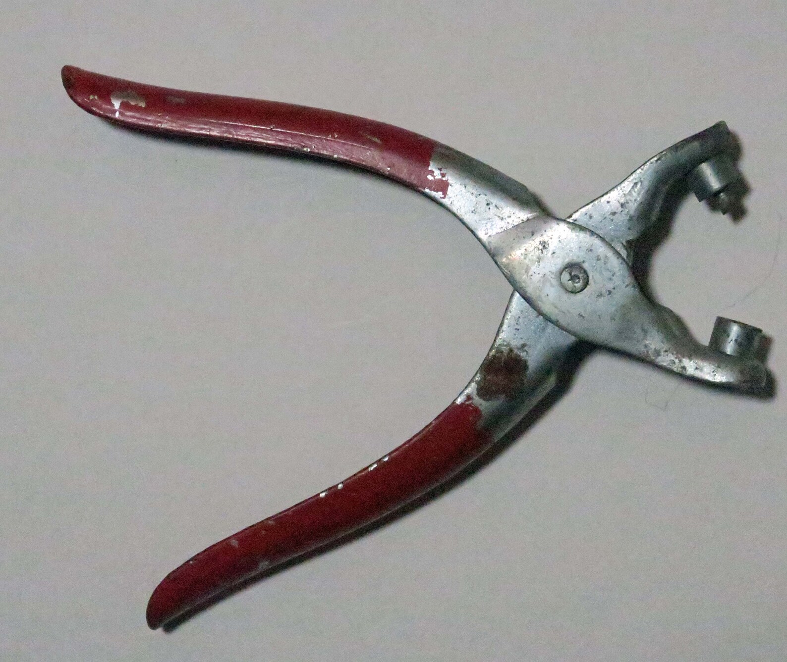 Hole Punch Made in Japan Etsy