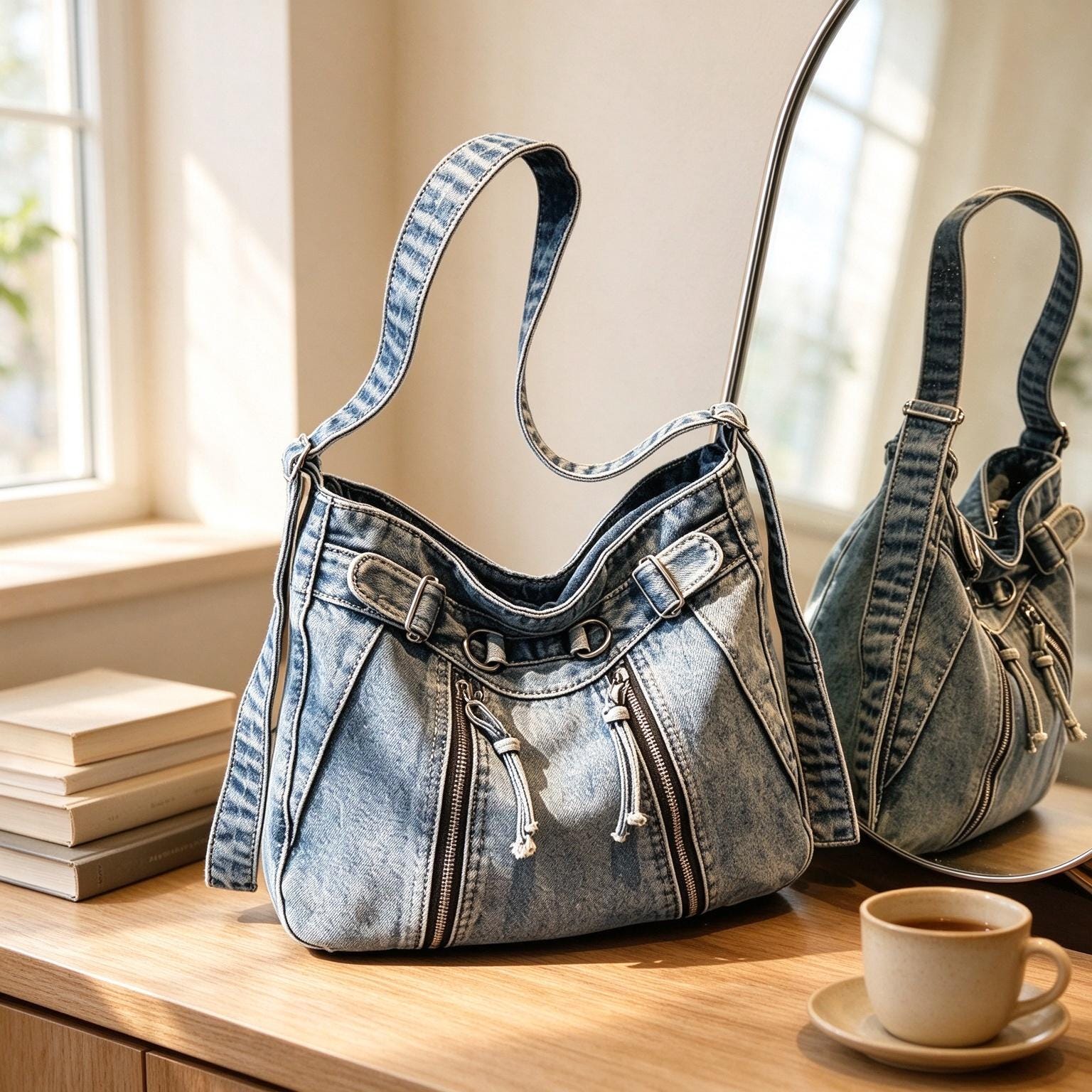 Y2k Handbag Vintage - Etsy