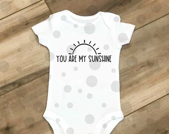 Download Onesie Svg Easter Bodysuit Svg Toddler Saying Funny Baby Design Easter Egg Svg Ain T No Bunny Got Time For Dan Svg Gender Neutral Svg Clip Art Art Collectibles