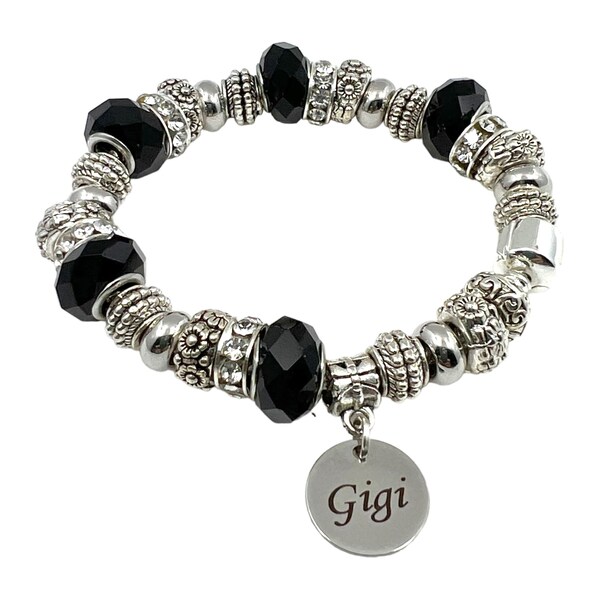 Gigi Chain Bracelet main image 0