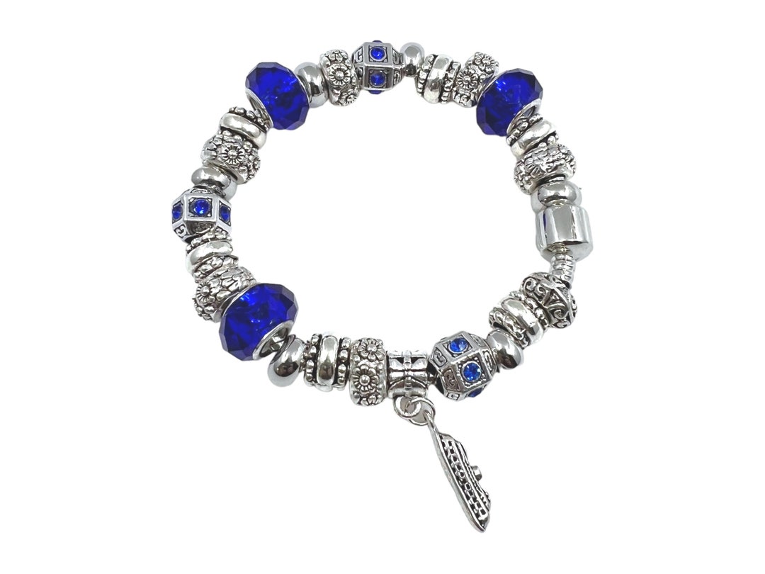 Cruise Ship Bracelet Etsy