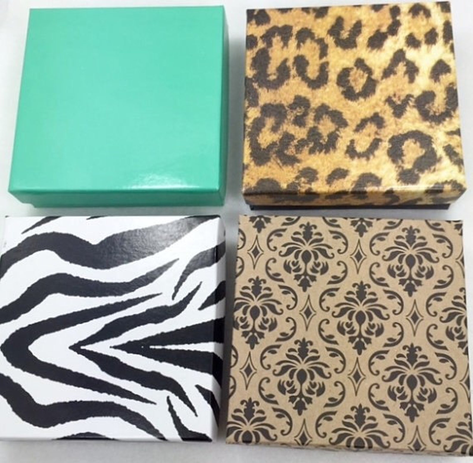 Niece Charm Bracelet Etsy