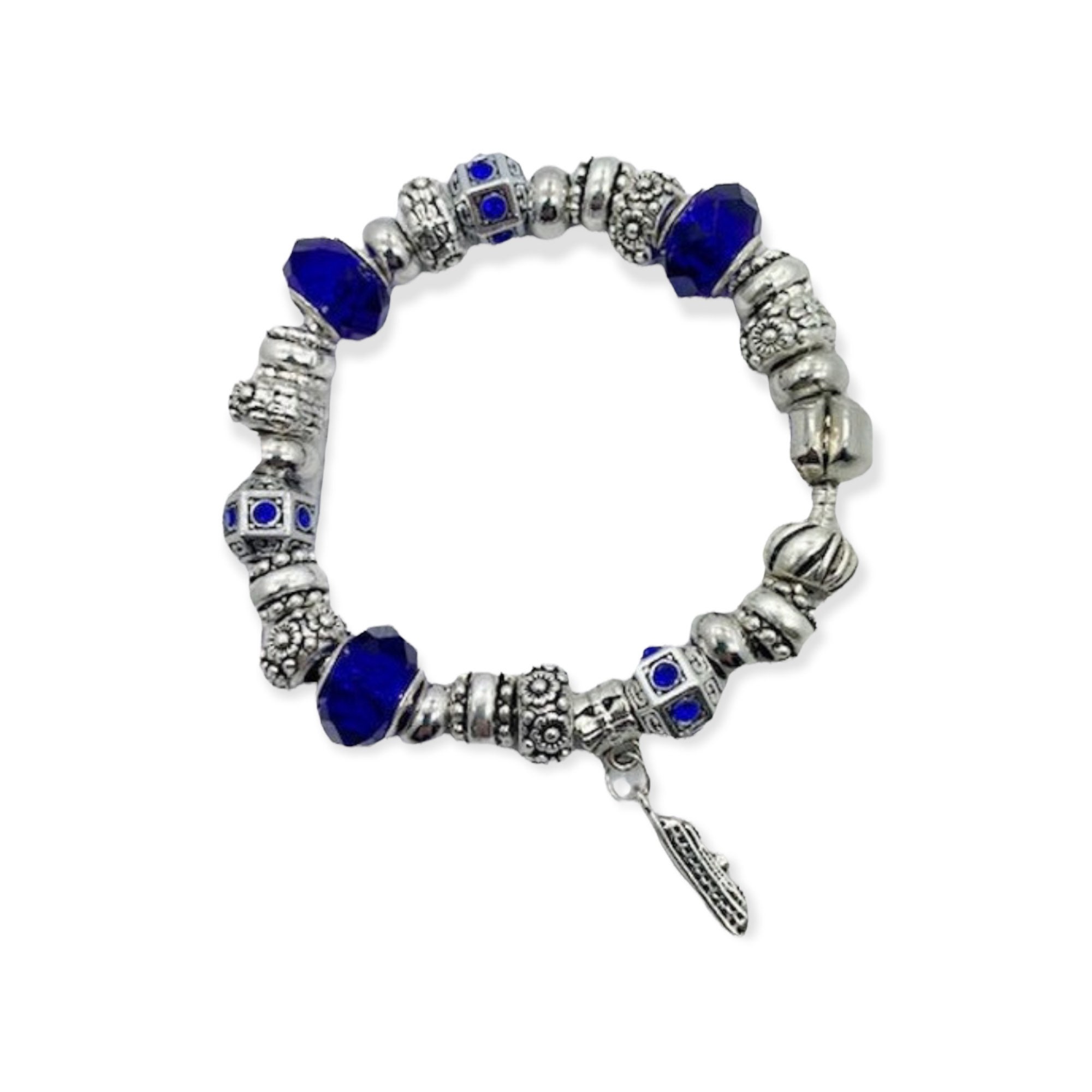 Cruise Ship Bracelet Etsy