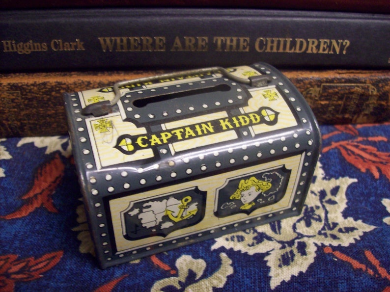 captain kidd treasure worth captain kidd treasure worth