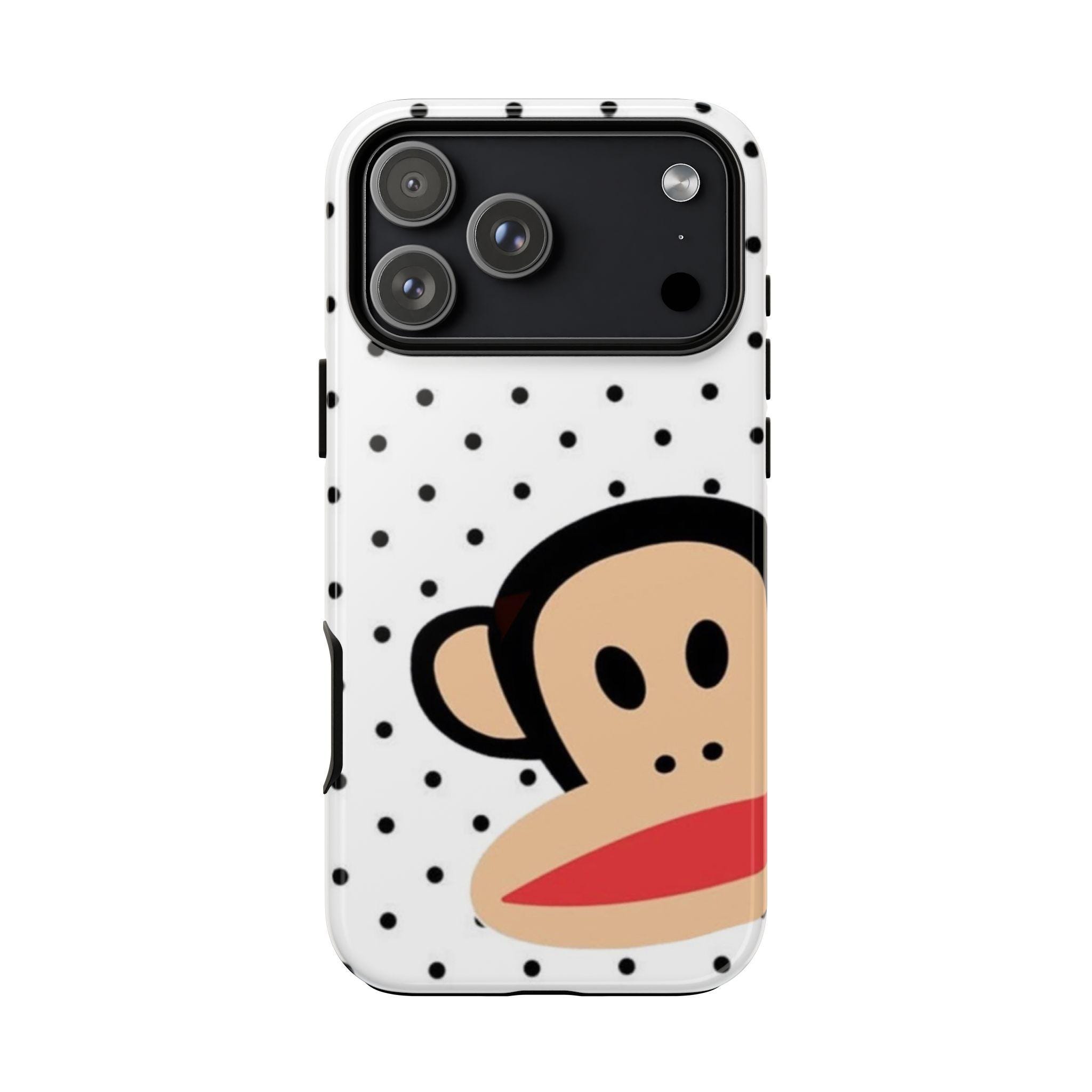 Frank Case - Etsy Canada