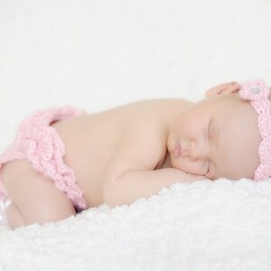 newborn ballerina outfit