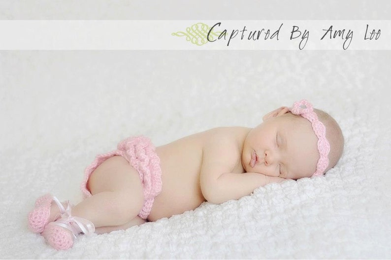 infant ballerina outfit