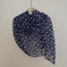 see more listings in the Scarf section