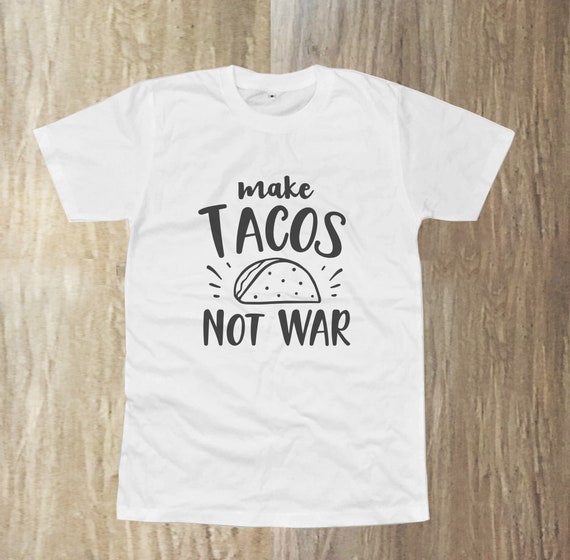 cool shirt sayings