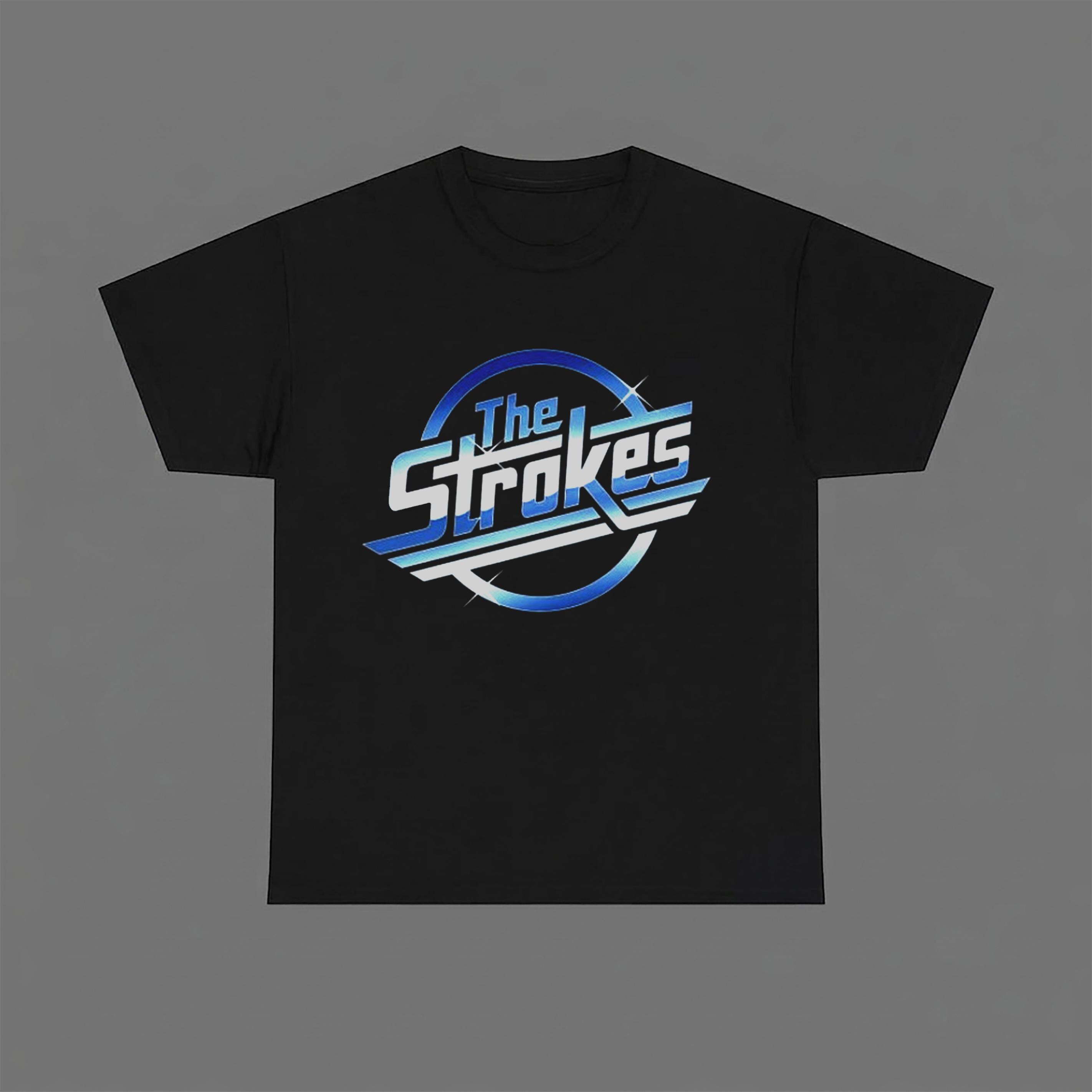 Julian Casablanca Shirt - Etsy