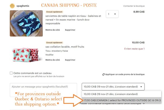 Pochette Hydrofuge tuis Pour Masque Lavable Sac Pour Lingettes