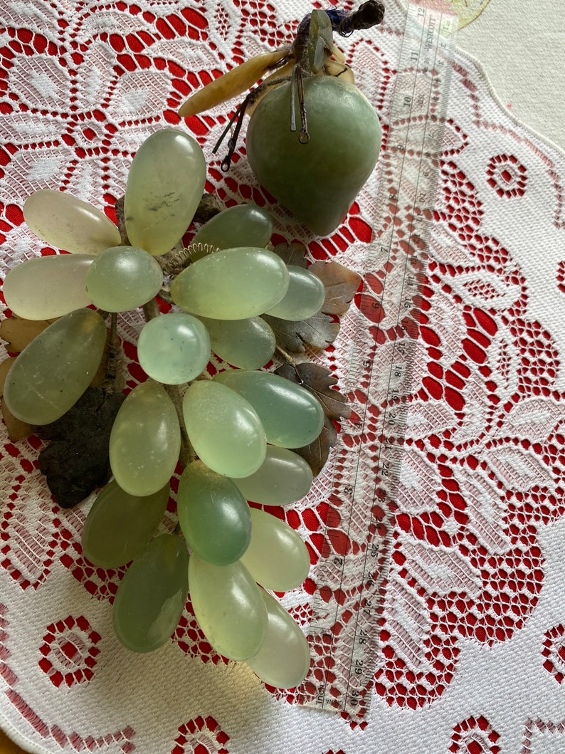 Shops Jade Grape Decor