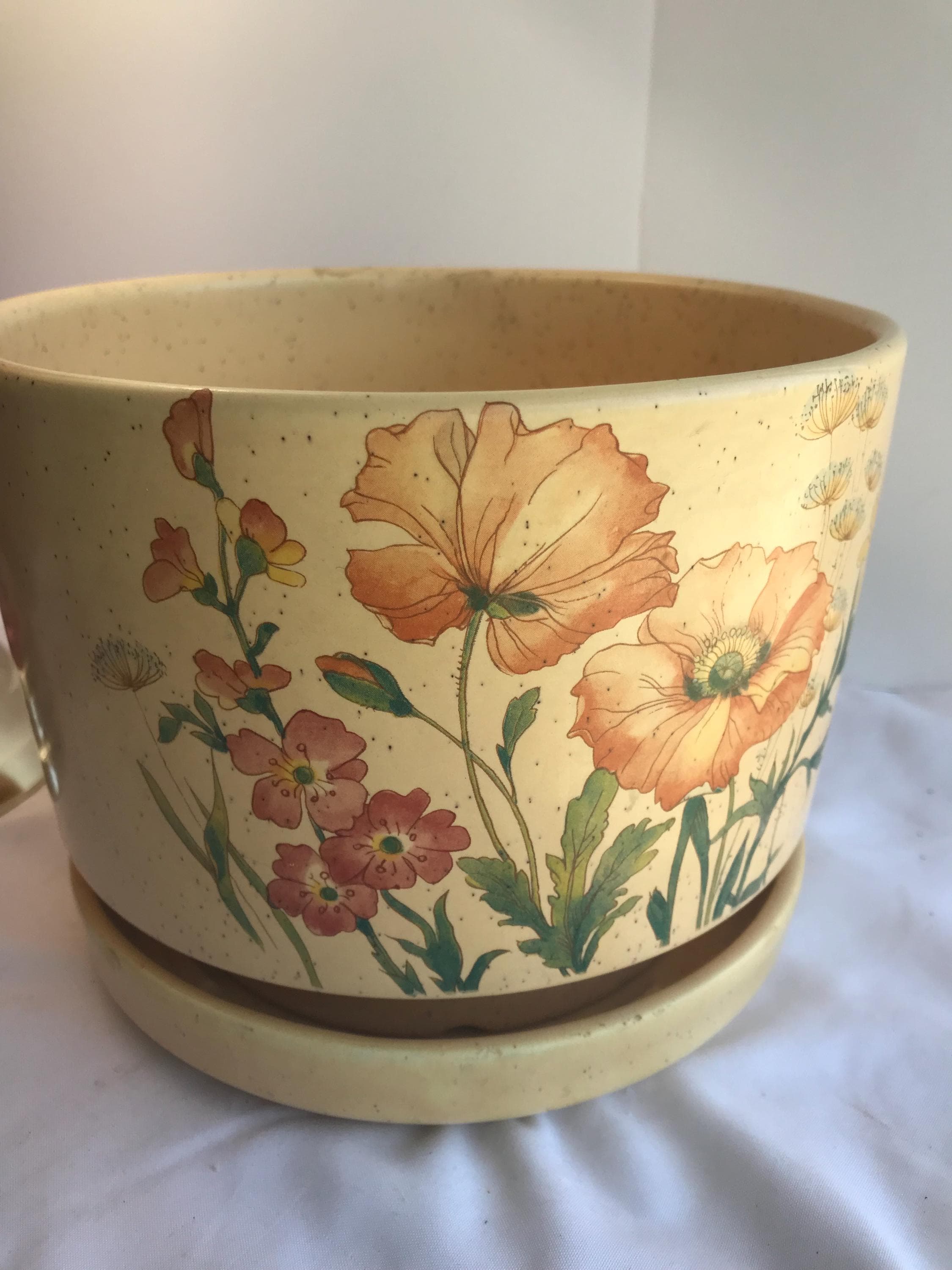Treasure craft pottery - Etsy 日本