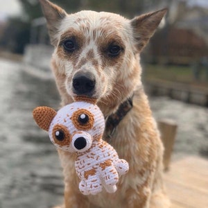 Etsy dog stuff deals