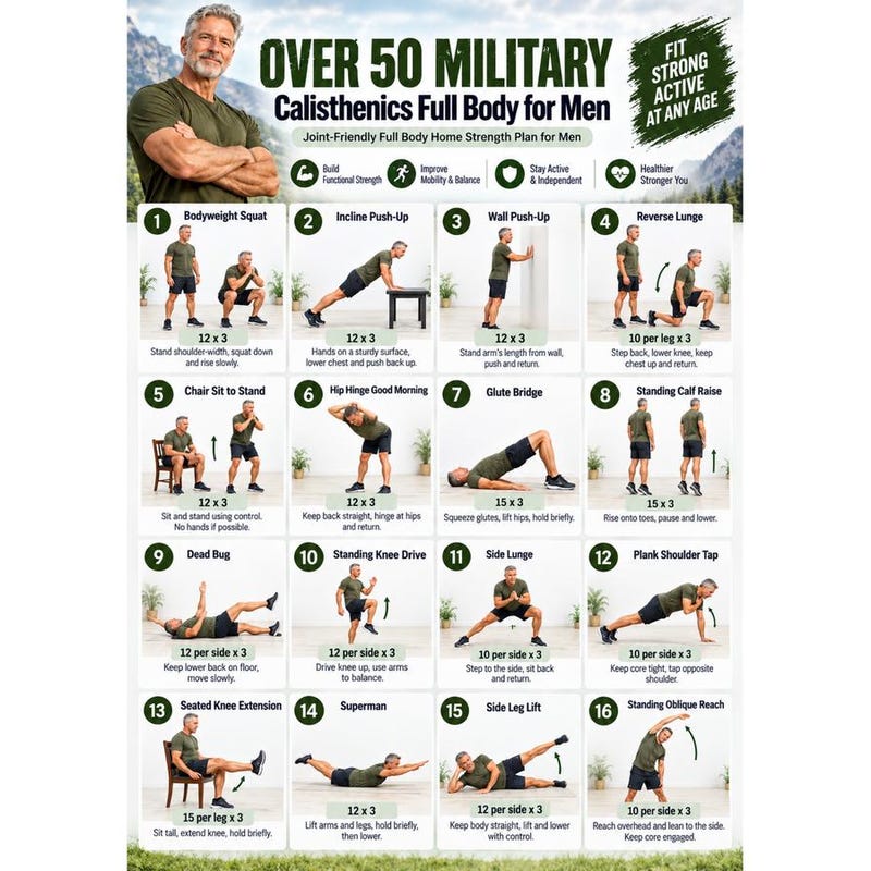 Military - Etsy