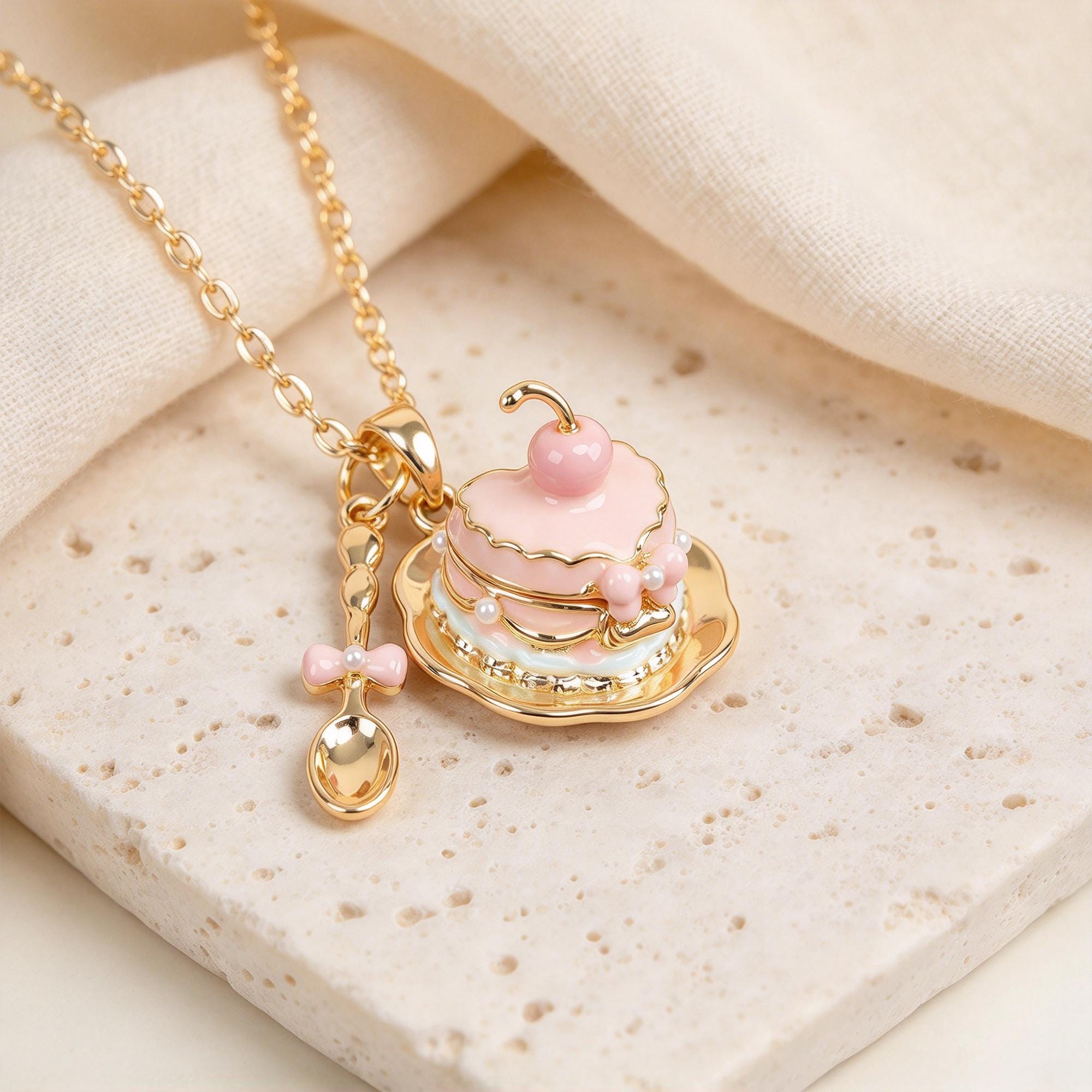 Polly pocket locket - Etsy 日本